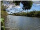Taunton QLD 4674