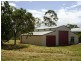 Taunton QLD 4674