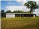 Taunton QLD 4674