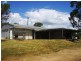 Taunton QLD 4674