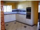 Taunton QLD 4674