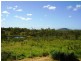 Taunton QLD 4674
