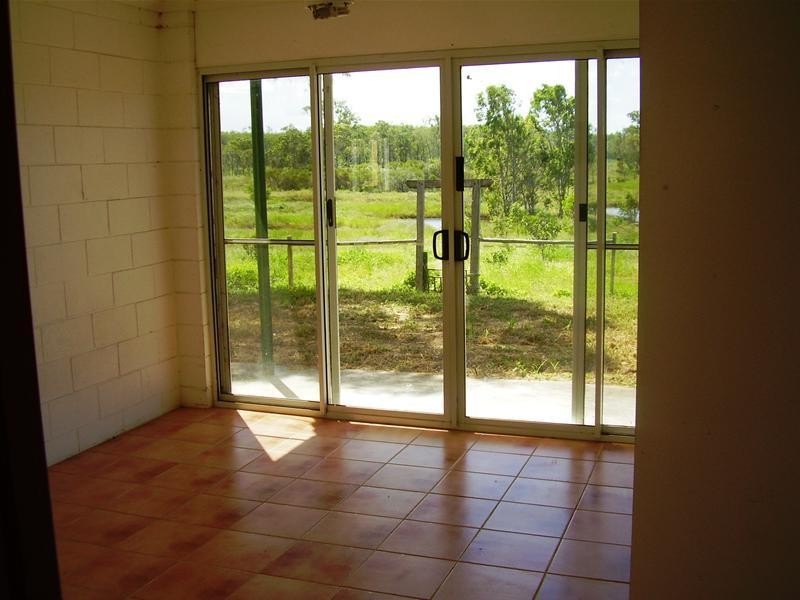 Taunton QLD 4674