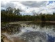 Taunton QLD 4674