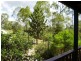 Taunton QLD 4674
