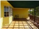 Taunton QLD 4674