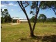 Taunton QLD 4674
