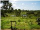 Taunton QLD 4674