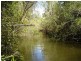 Taunton QLD 4674