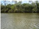Taunton QLD 4674