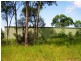 Taunton QLD 4674