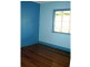 Taunton QLD 4674