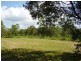 Taunton QLD 4674