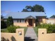 Millbank QLD 4670