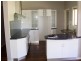 Millbank QLD 4670