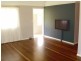 Millbank QLD 4670
