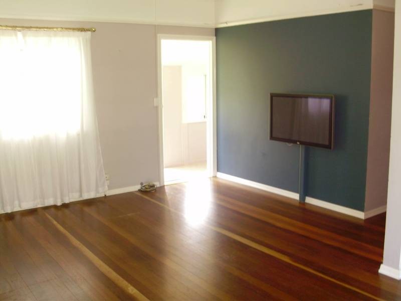 Millbank QLD 4670