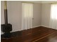 Millbank QLD 4670