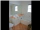 Millbank QLD 4670