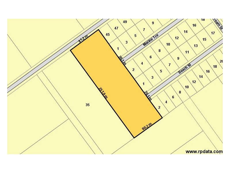 Burnett Heads QLD 4670