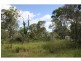 Avondale QLD 4670