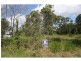 Avondale QLD 4670