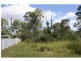 Avondale QLD 4670