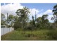 Avondale QLD 4670