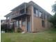Qunaba QLD 4670