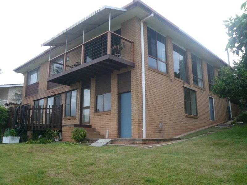 Qunaba QLD 4670