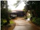 Qunaba QLD 4670