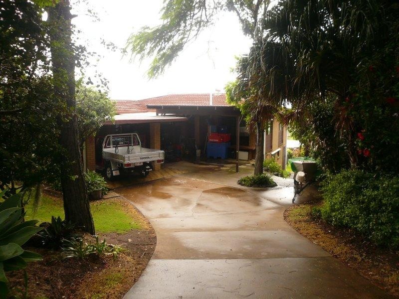 Qunaba QLD 4670