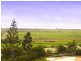 Qunaba QLD 4670