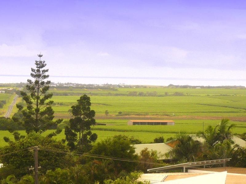 Qunaba QLD 4670