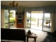 Qunaba QLD 4670