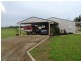 Kensington QLD 4670