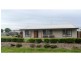 Kensington QLD 4670