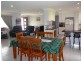 Kensington QLD 4670