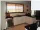 Kensington QLD 4670