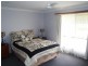 Kensington QLD 4670