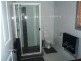 Kensington QLD 4670