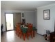 Kensington QLD 4670