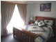 Kensington QLD 4670
