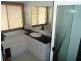 Kensington QLD 4670