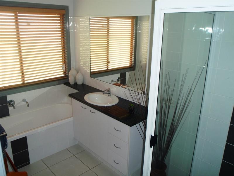 Kensington QLD 4670