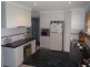 Kensington QLD 4670