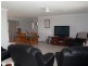 Kensington QLD 4670