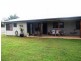 Kensington QLD 4670