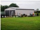 Kensington QLD 4670