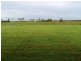 Kensington QLD 4670